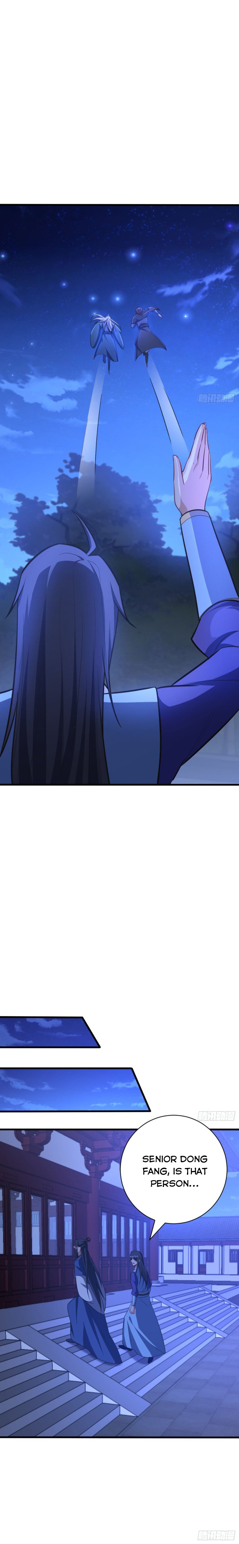 Page 3 of Chapter 148