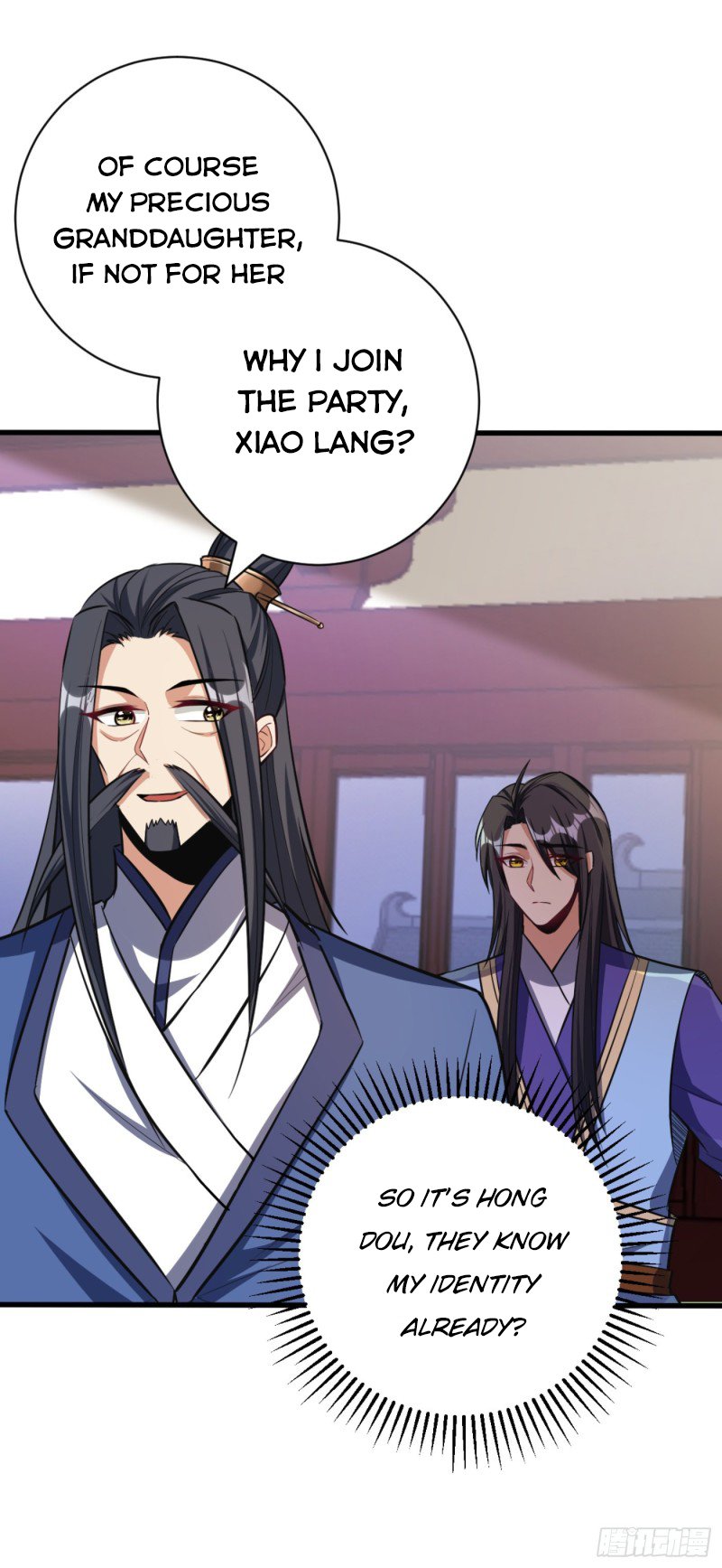 Page 4 of Chapter 148