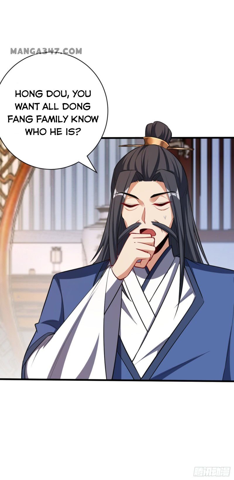 Page 8 of Chapter 148