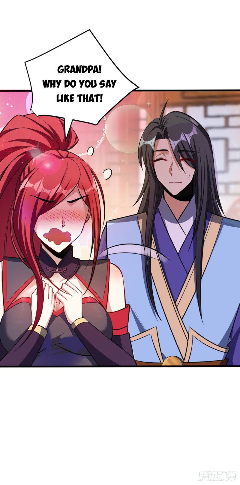 Page 9 of Chapter 148