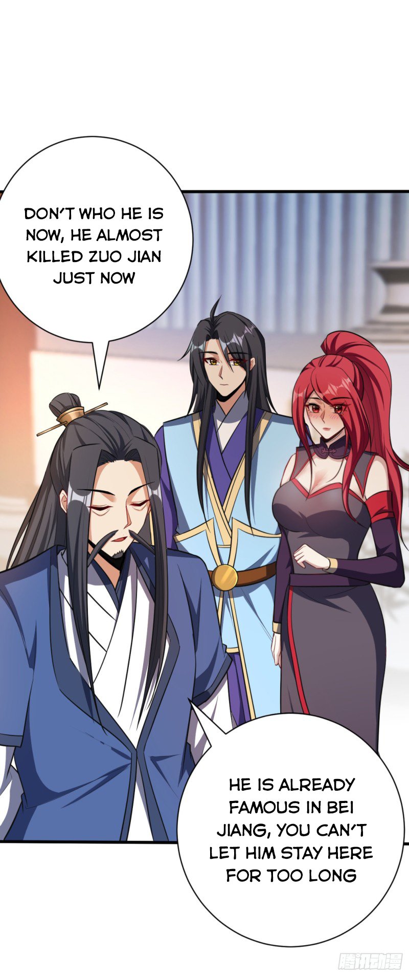 Page 10 of Chapter 148
