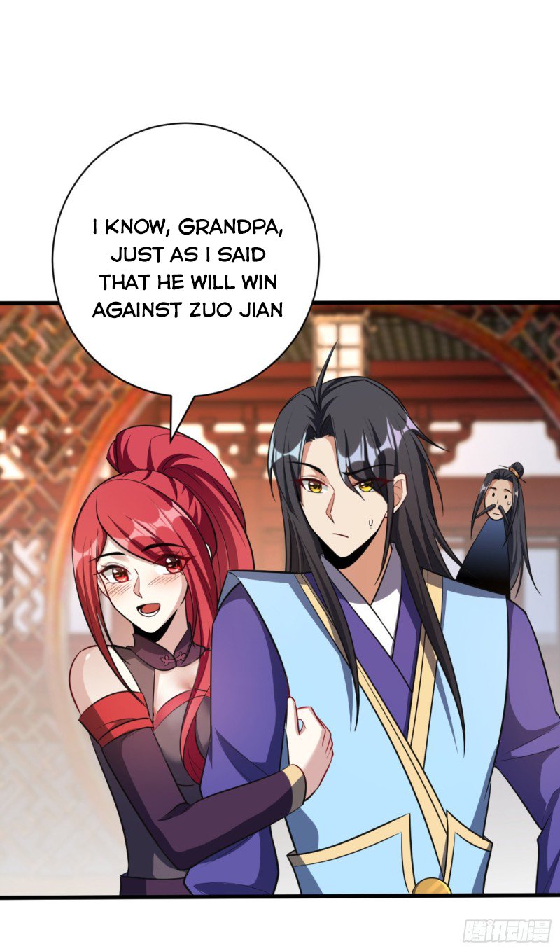 Page 11 of Chapter 148