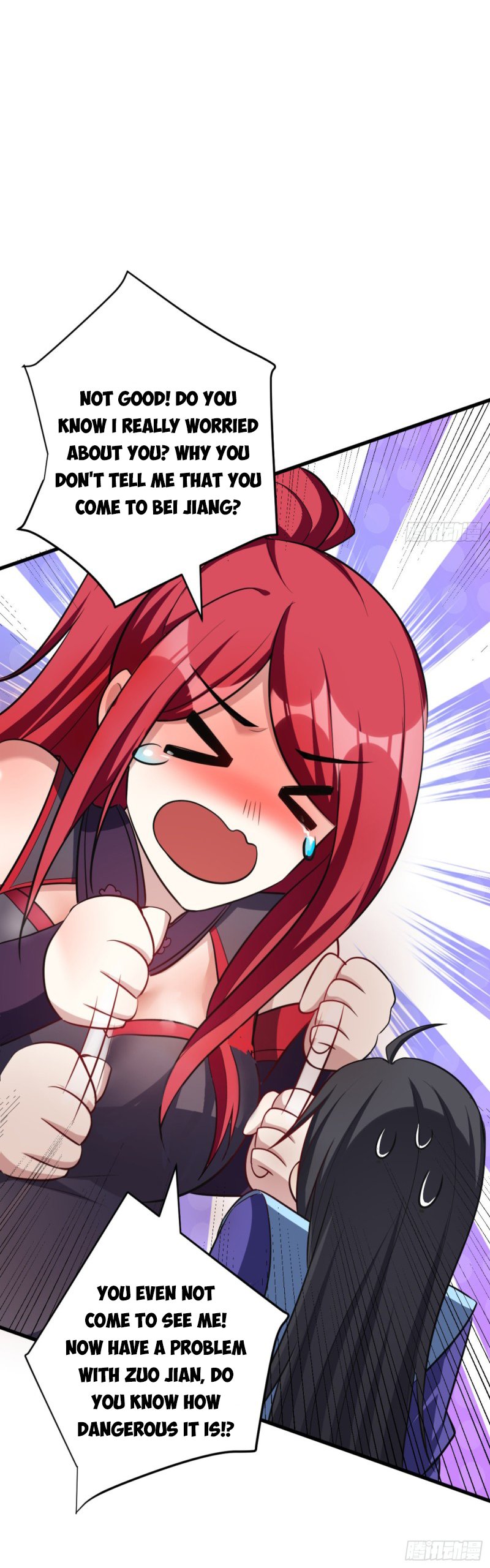 Page 13 of Chapter 148