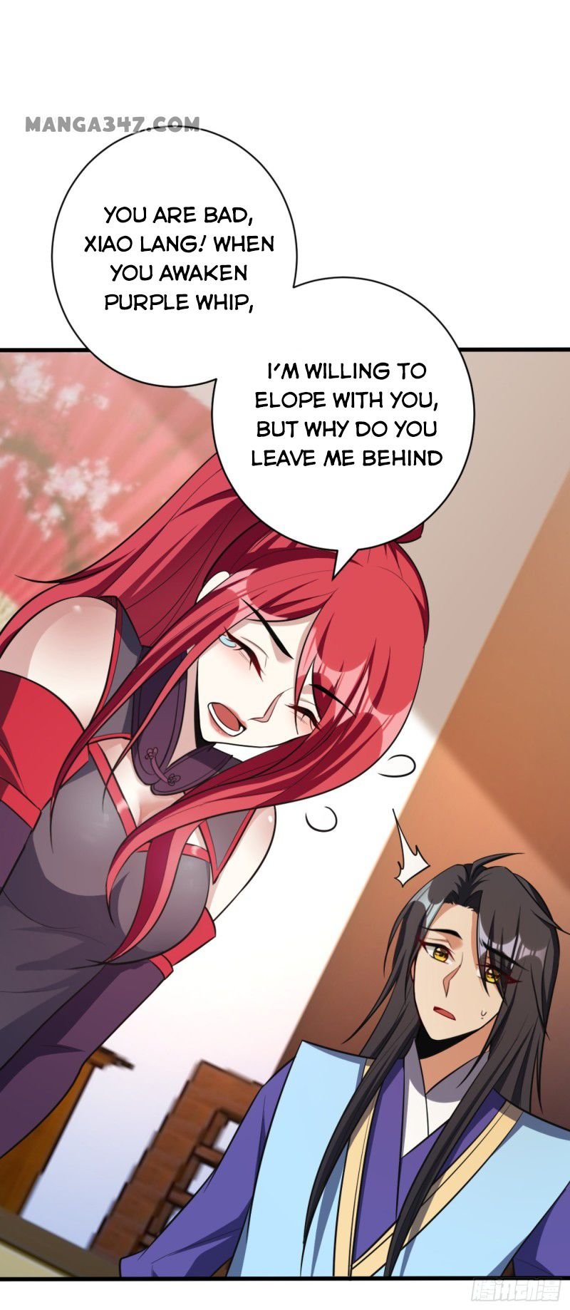 Page 15 of Chapter 148