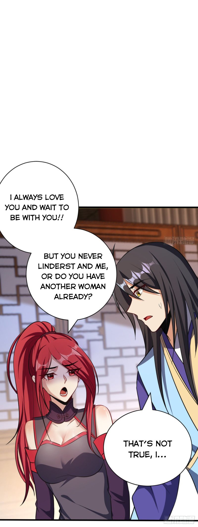 Page 16 of Chapter 148