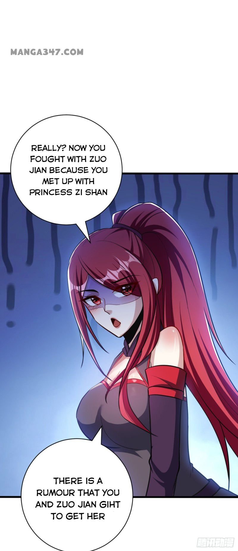 Page 18 of Chapter 148