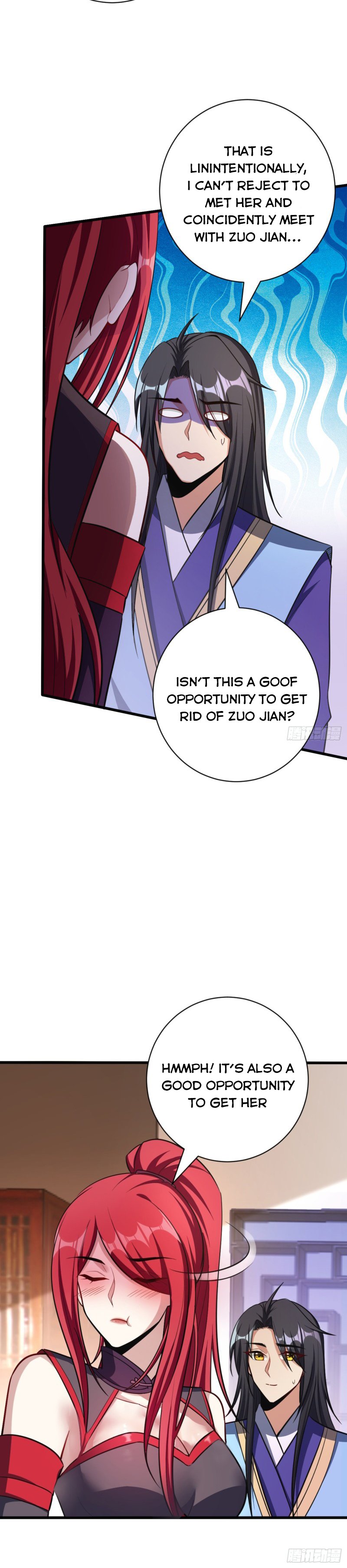 Page 19 of Chapter 148