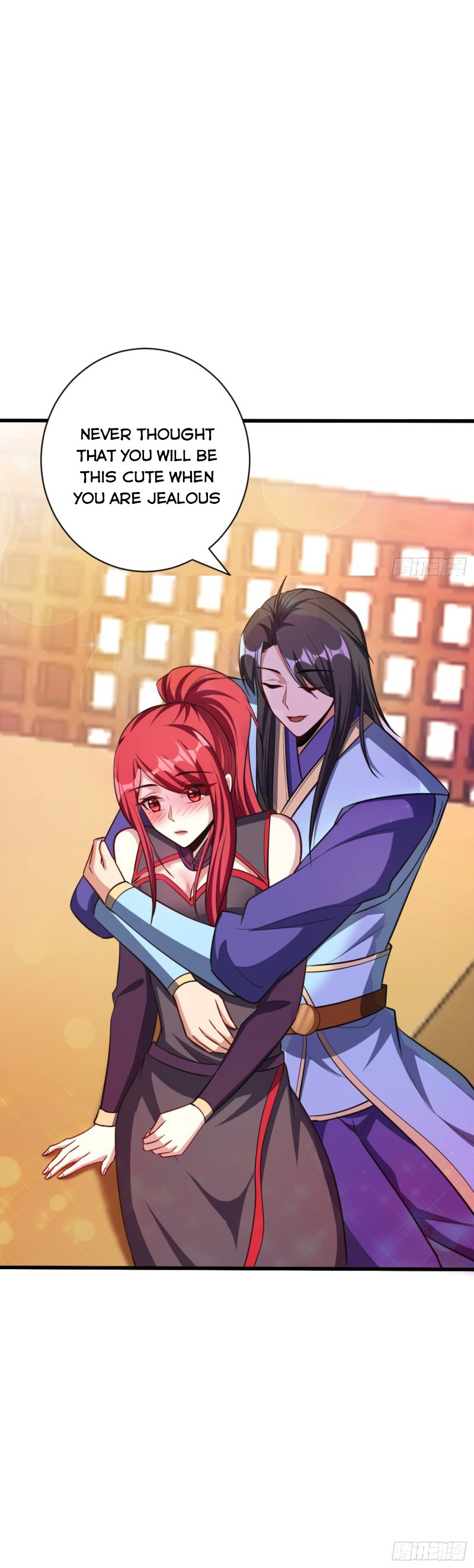 Page 20 of Chapter 148