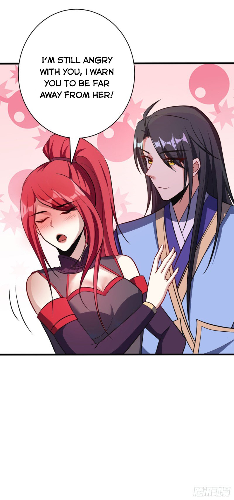 Page 21 of Chapter 148