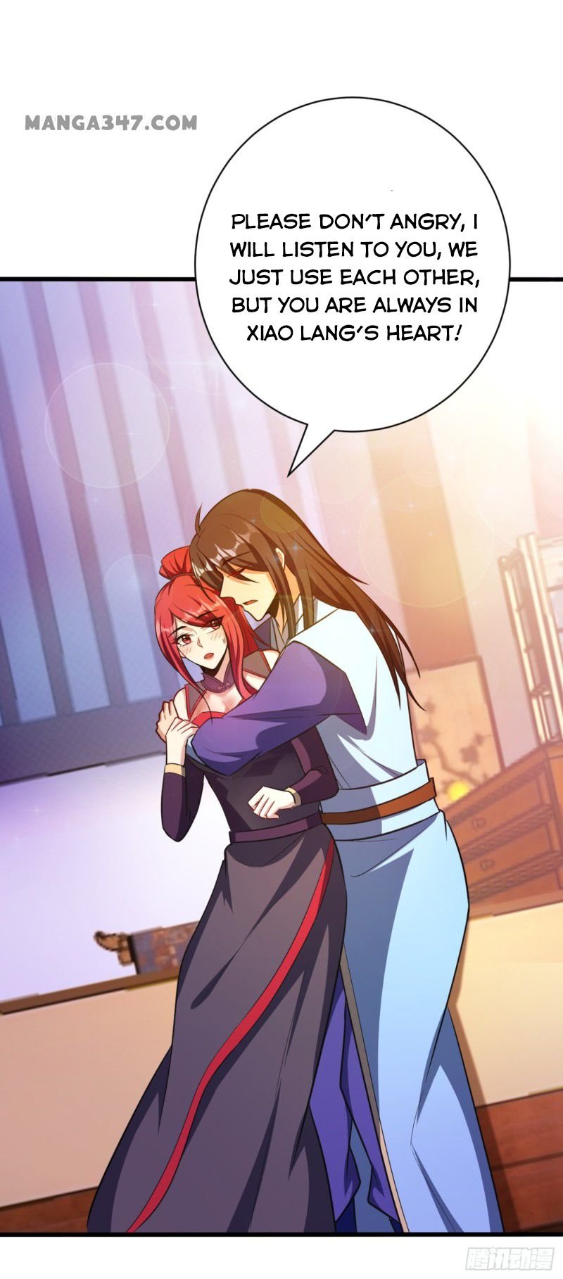 Page 22 of Chapter 148