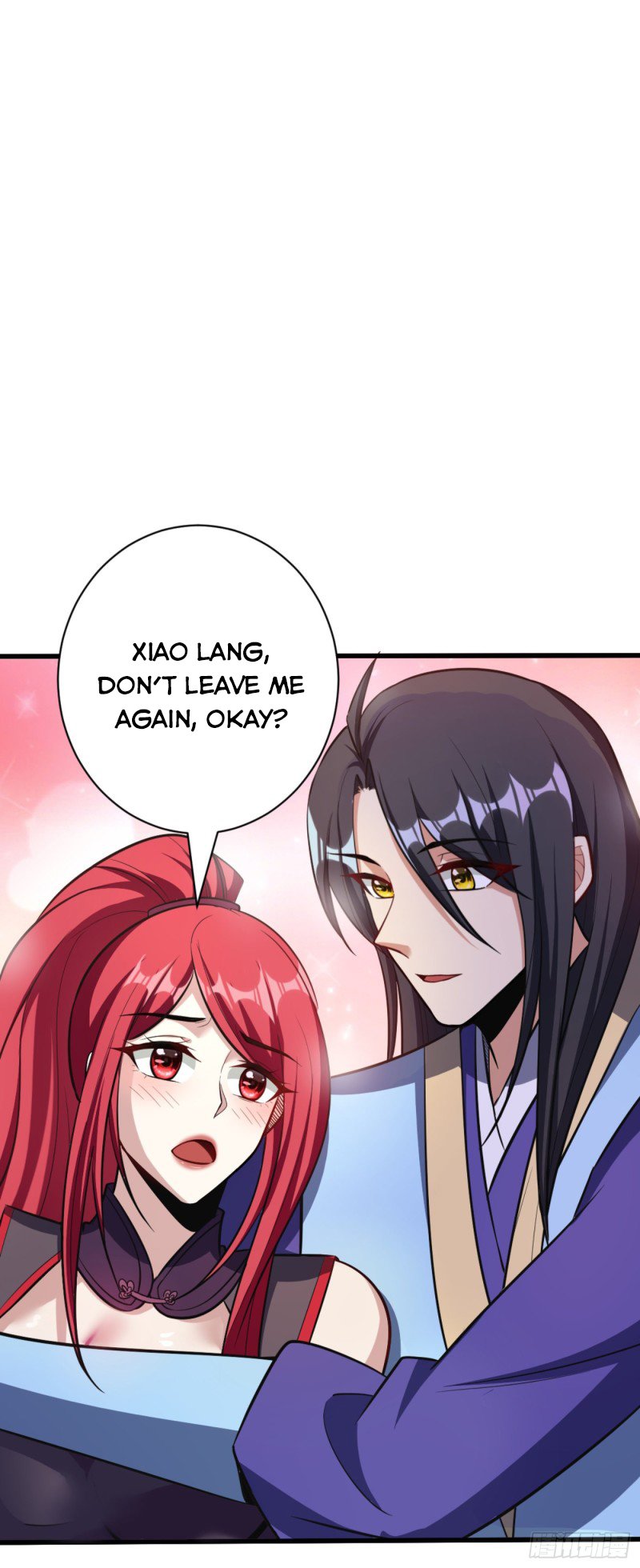 Page 23 of Chapter 148