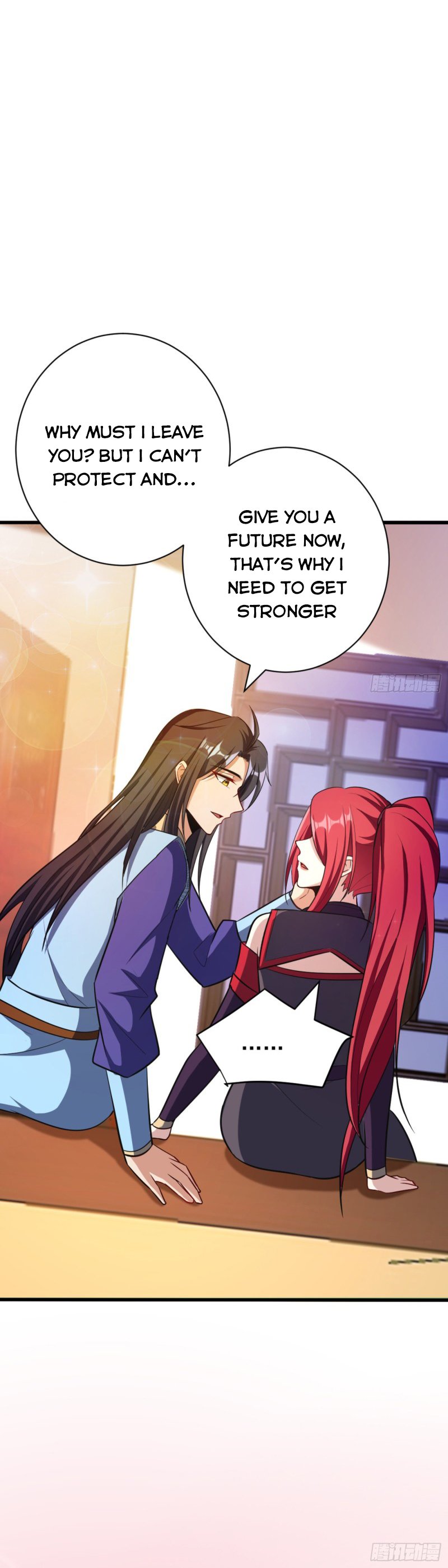Page 24 of Chapter 148
