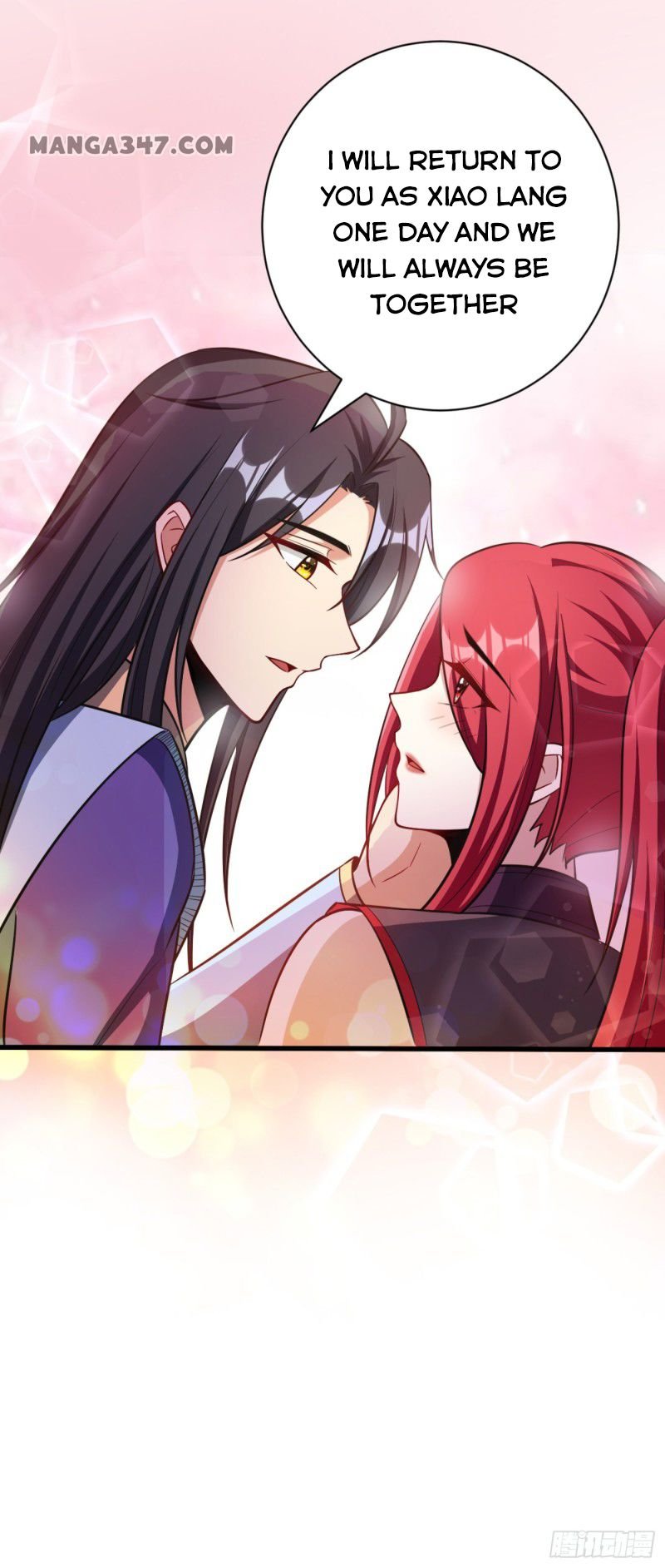 Page 25 of Chapter 148