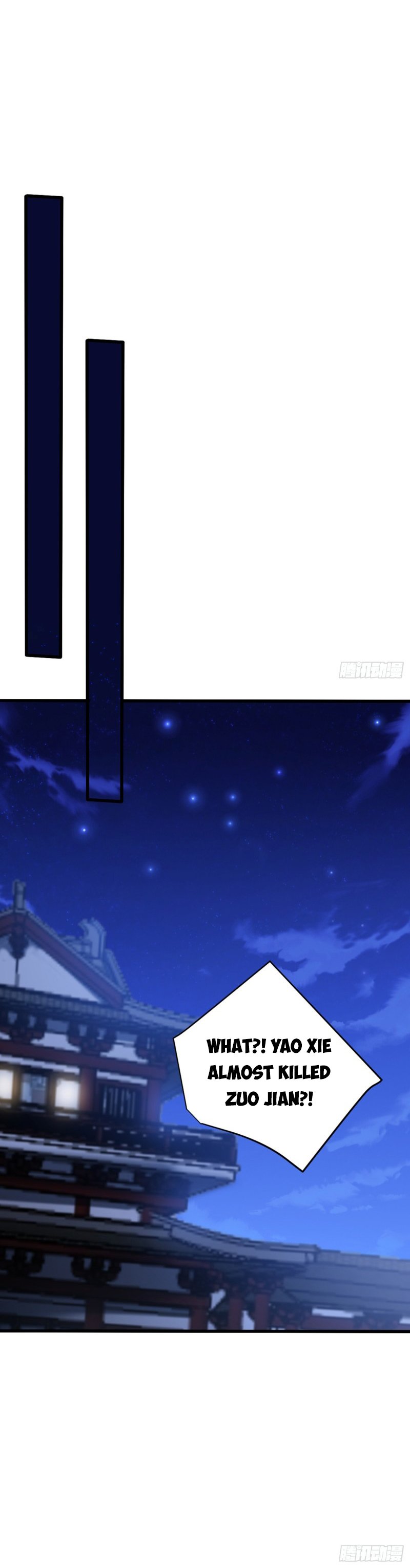 Page 27 of Chapter 148