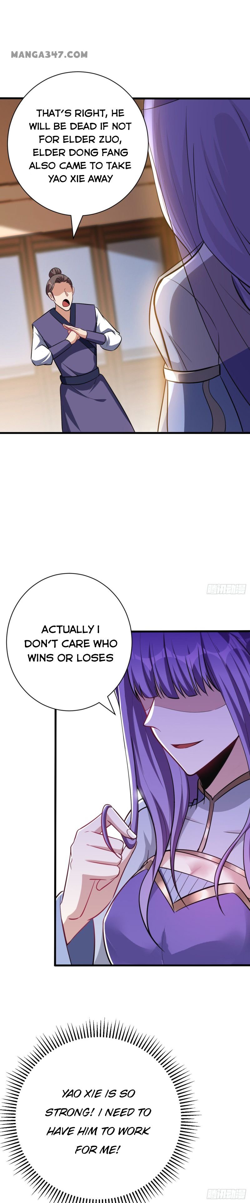 Page 28 of Chapter 148