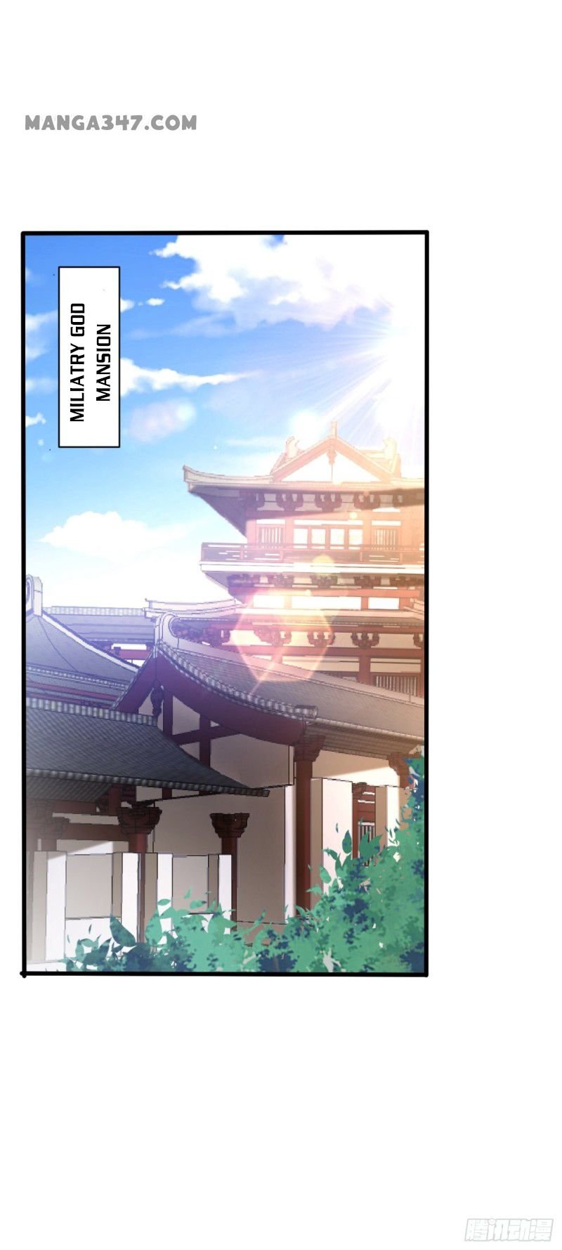 Page 1 of Chapter 149