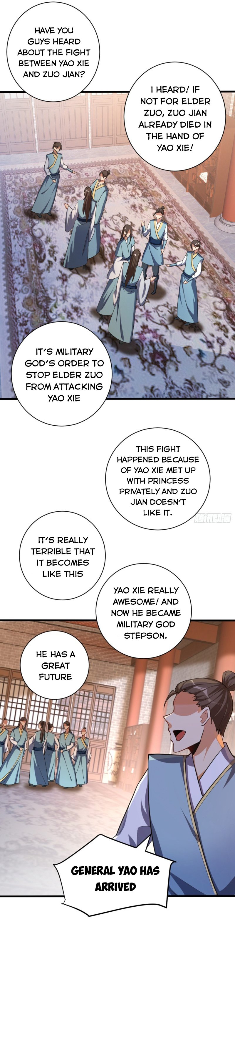 Page 2 of Chapter 149