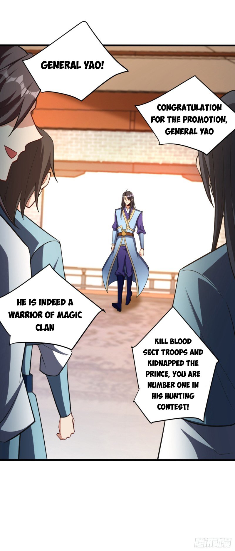 Page 3 of Chapter 149