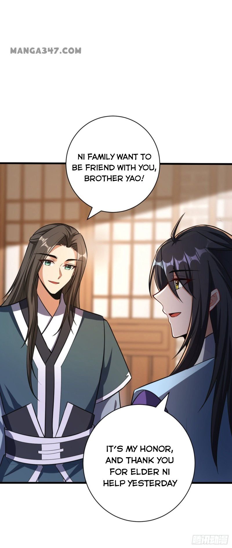 Page 4 of Chapter 149