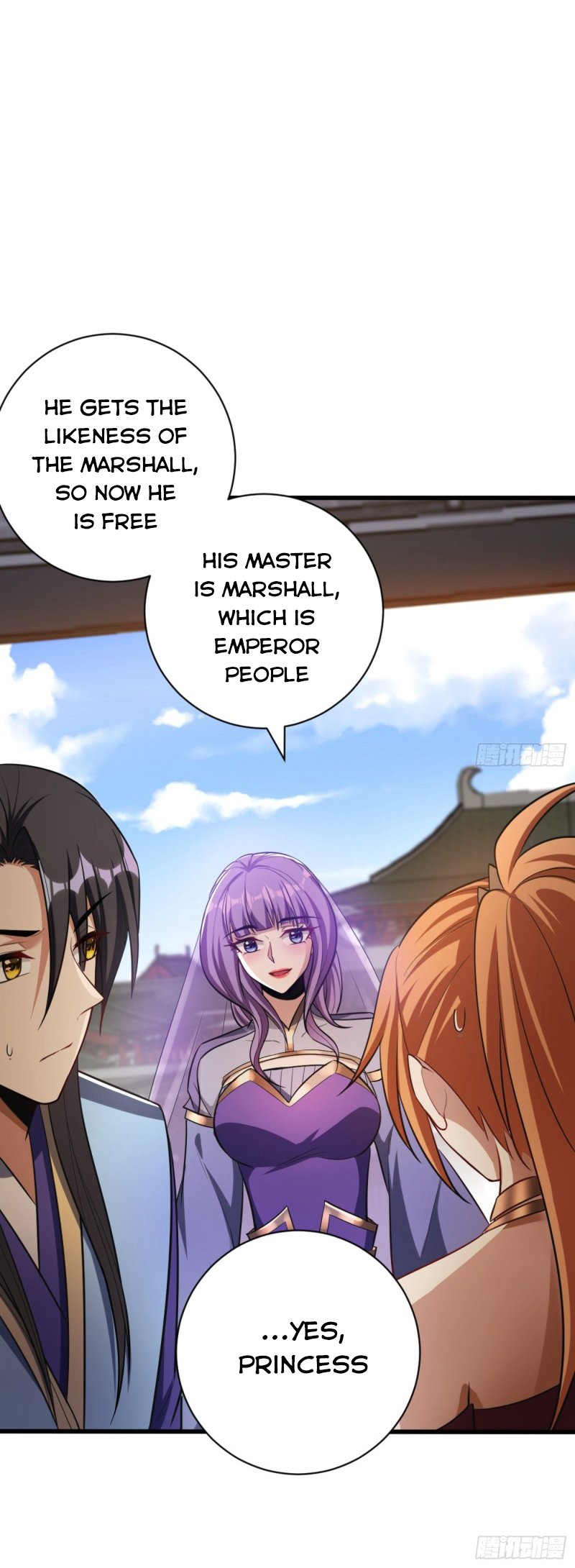 Page 9 of Chapter 149