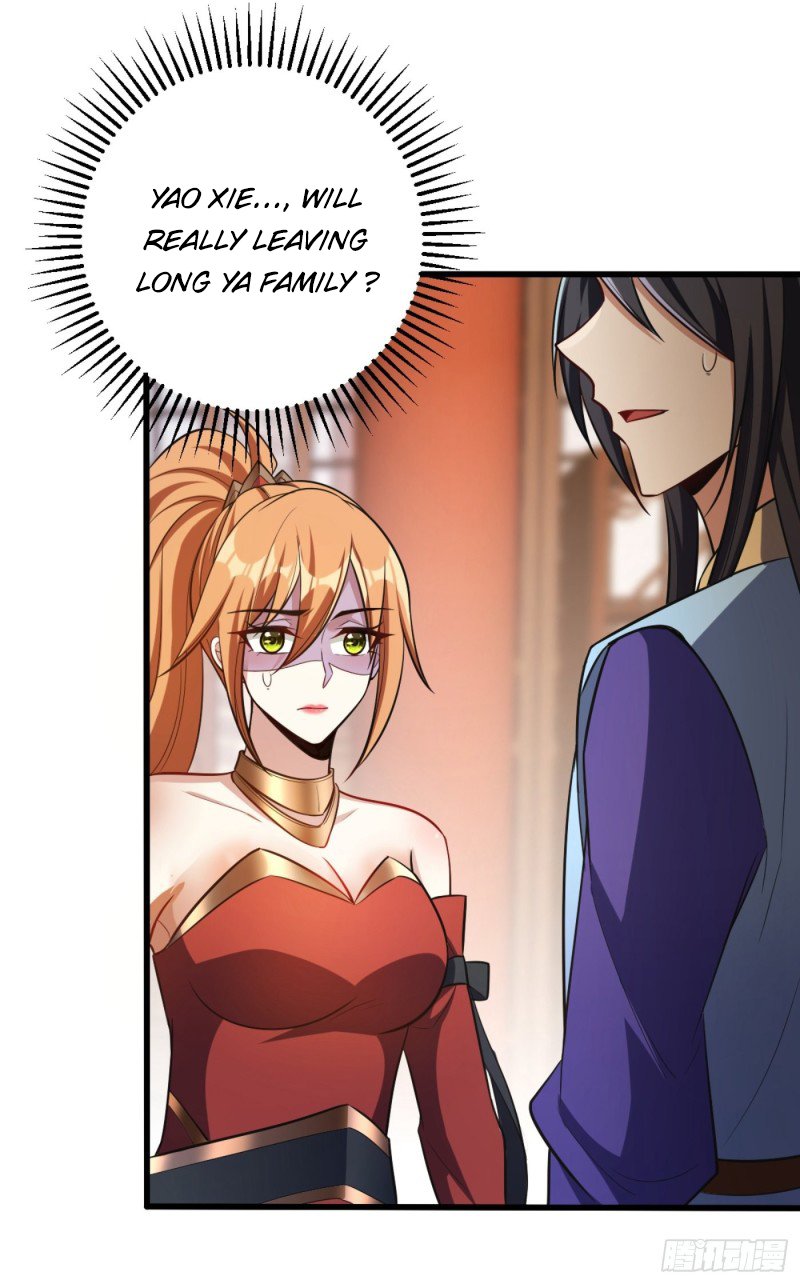Page 10 of Chapter 149