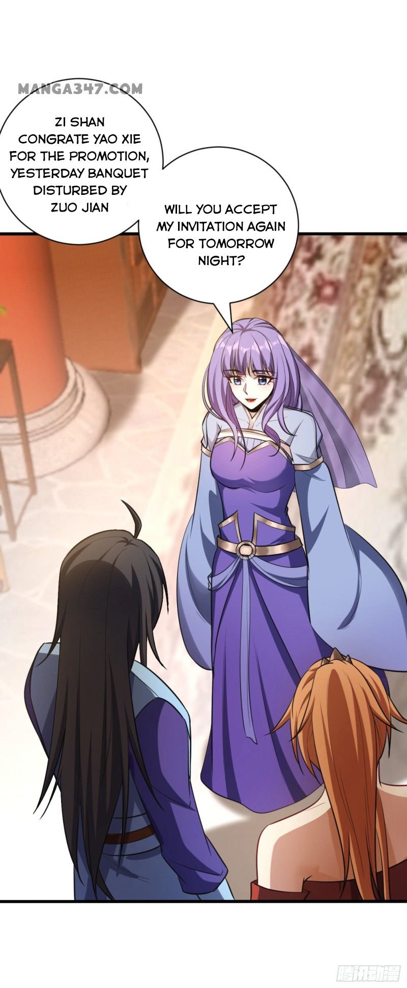 Page 11 of Chapter 149