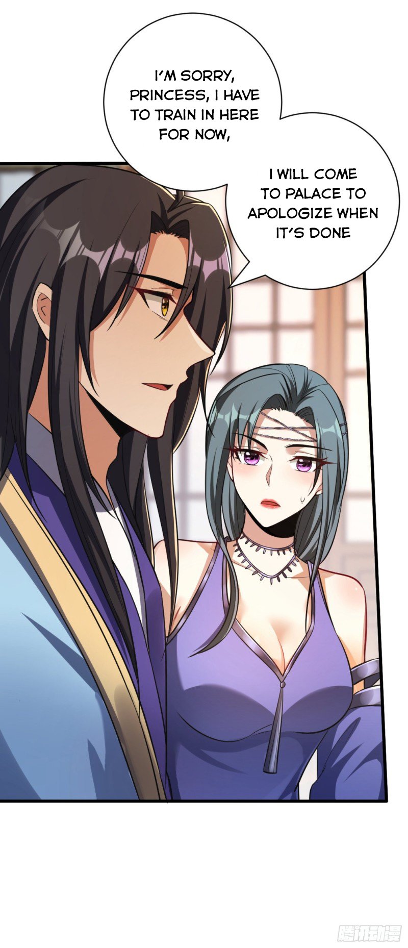 Page 13 of Chapter 149