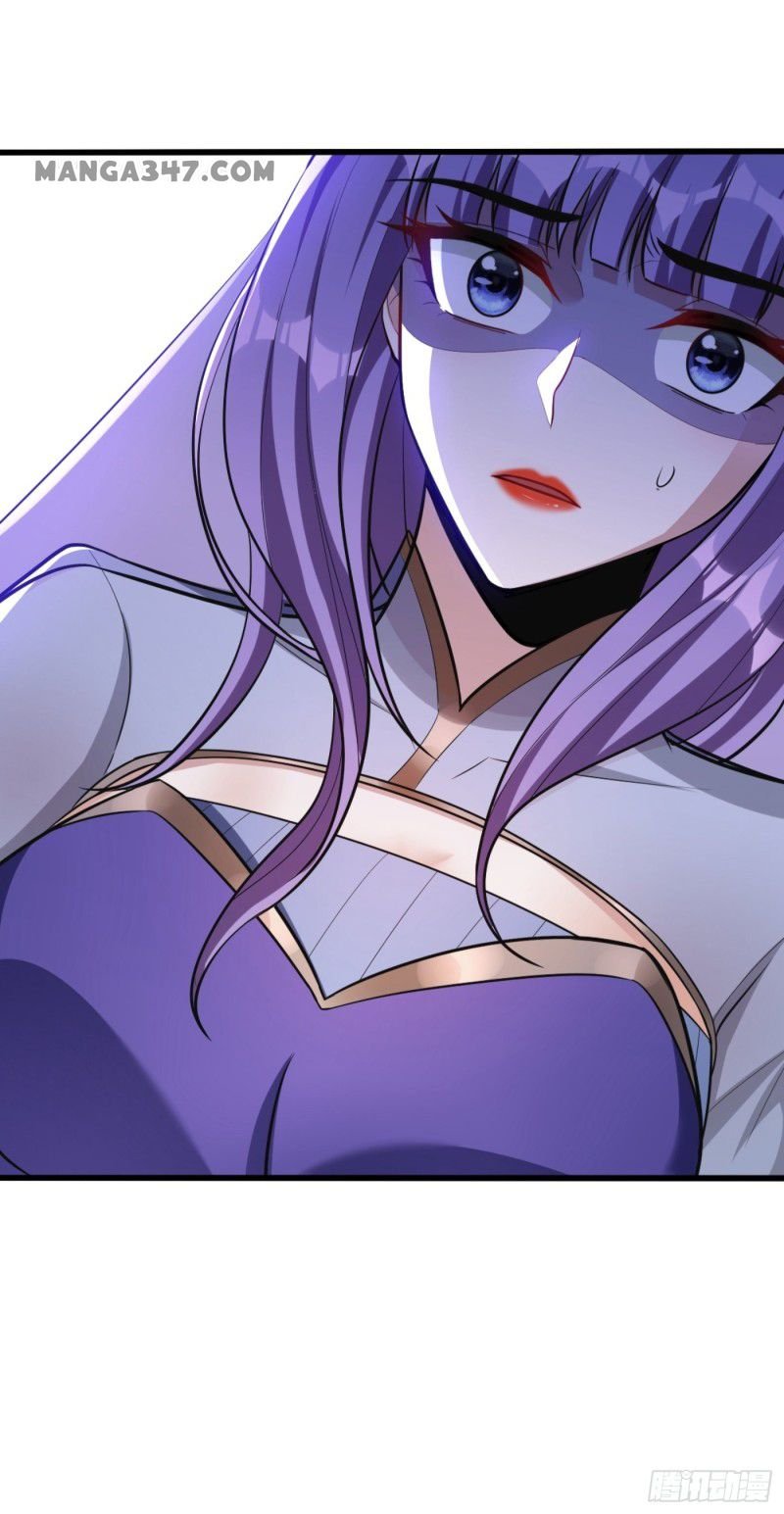 Page 14 of Chapter 149