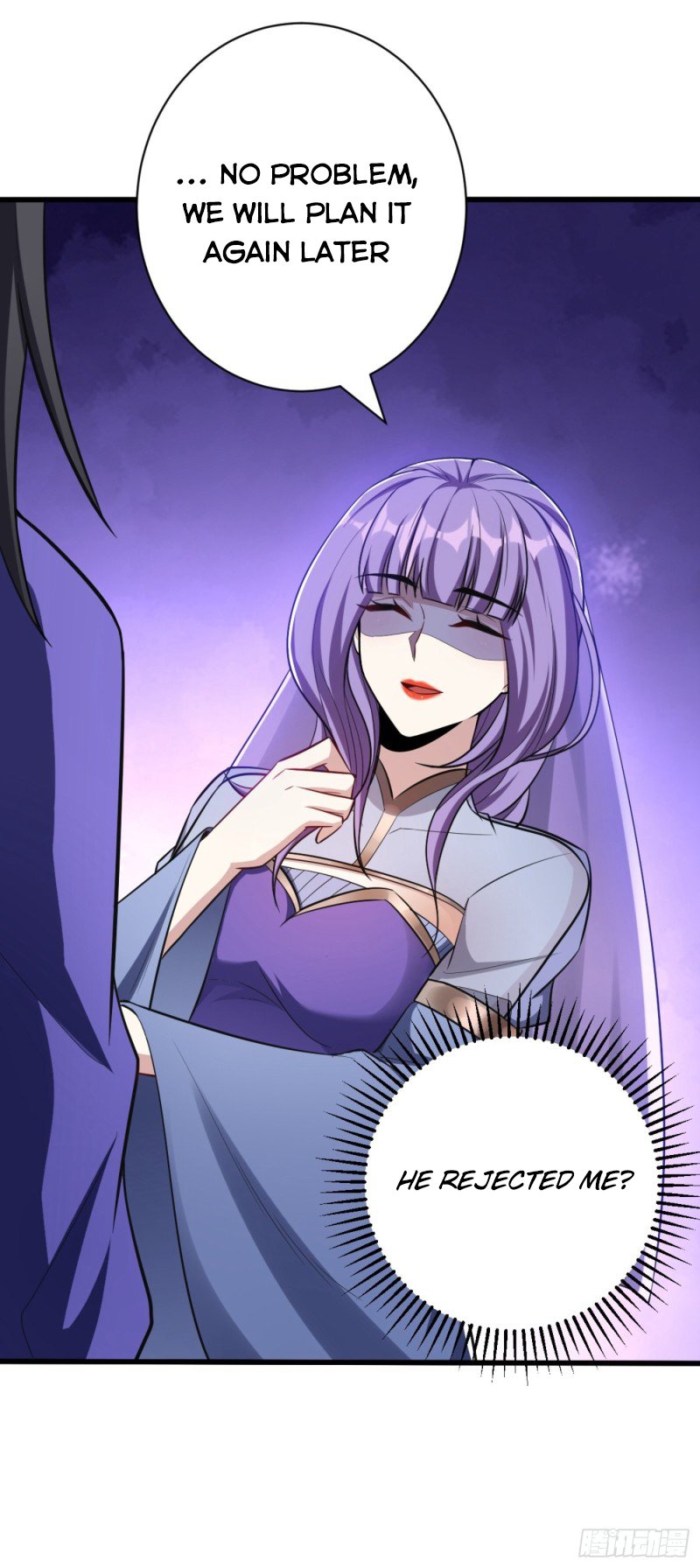 Page 15 of Chapter 149