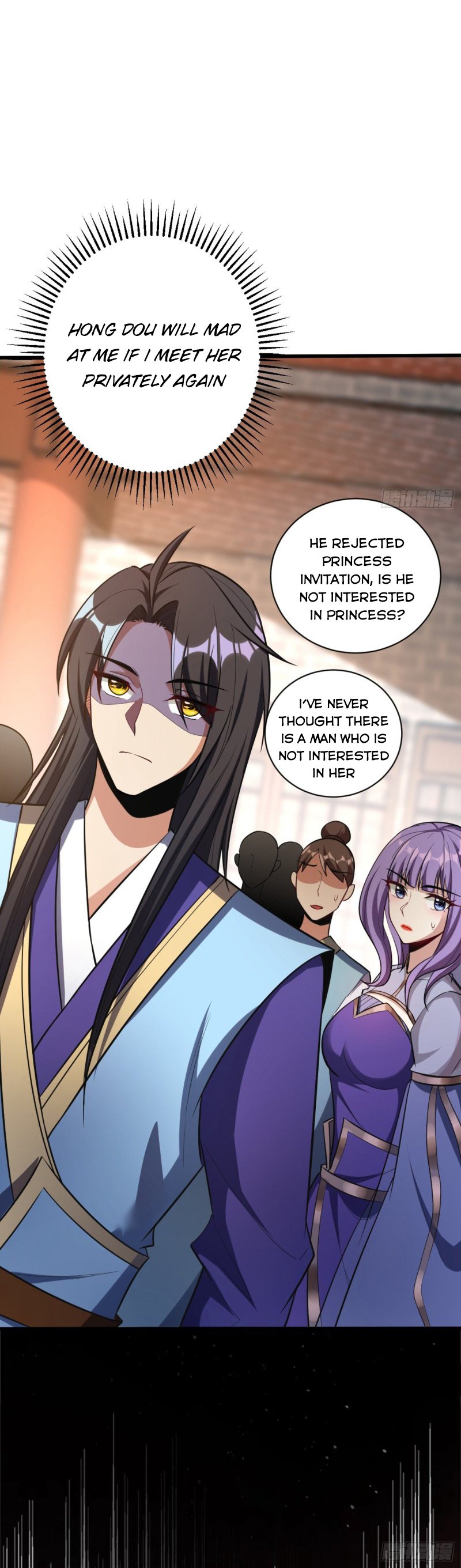 Page 16 of Chapter 149