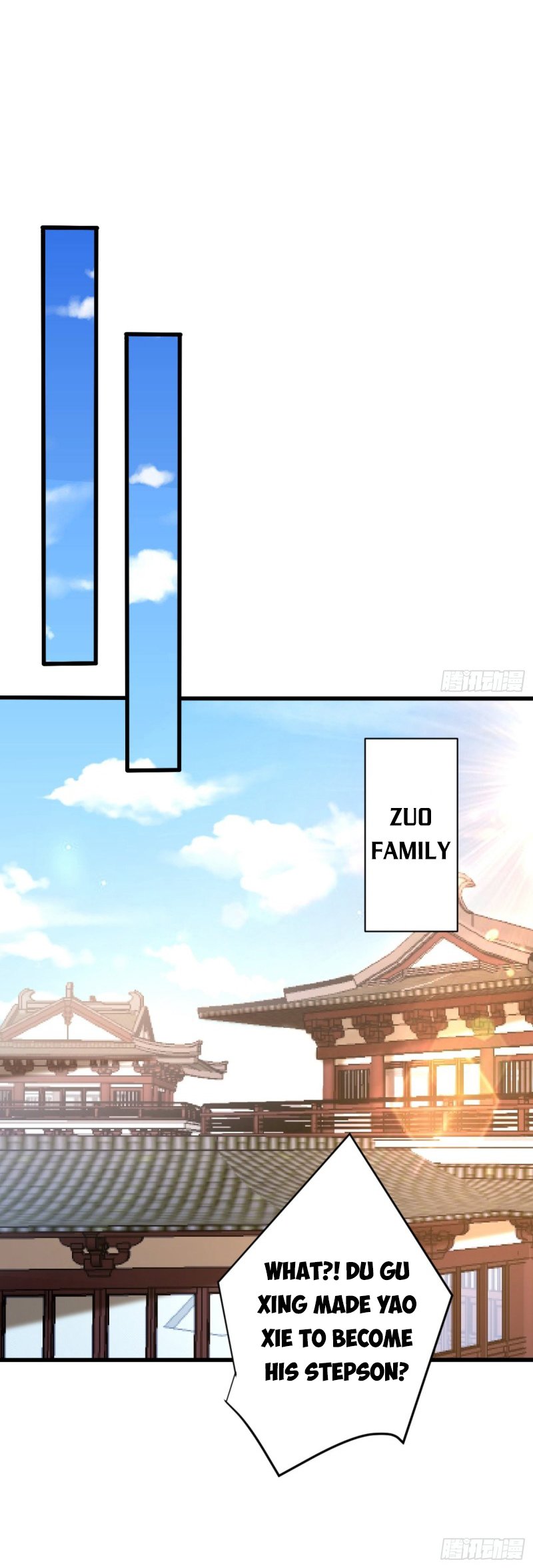 Page 18 of Chapter 149