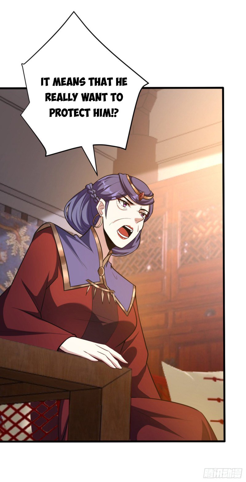 Page 19 of Chapter 149
