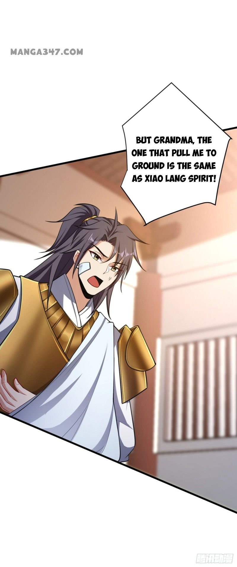 Page 21 of Chapter 149