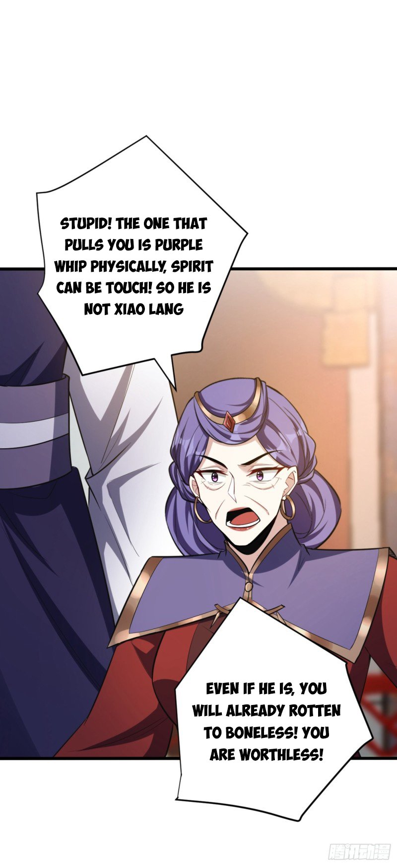 Page 22 of Chapter 149