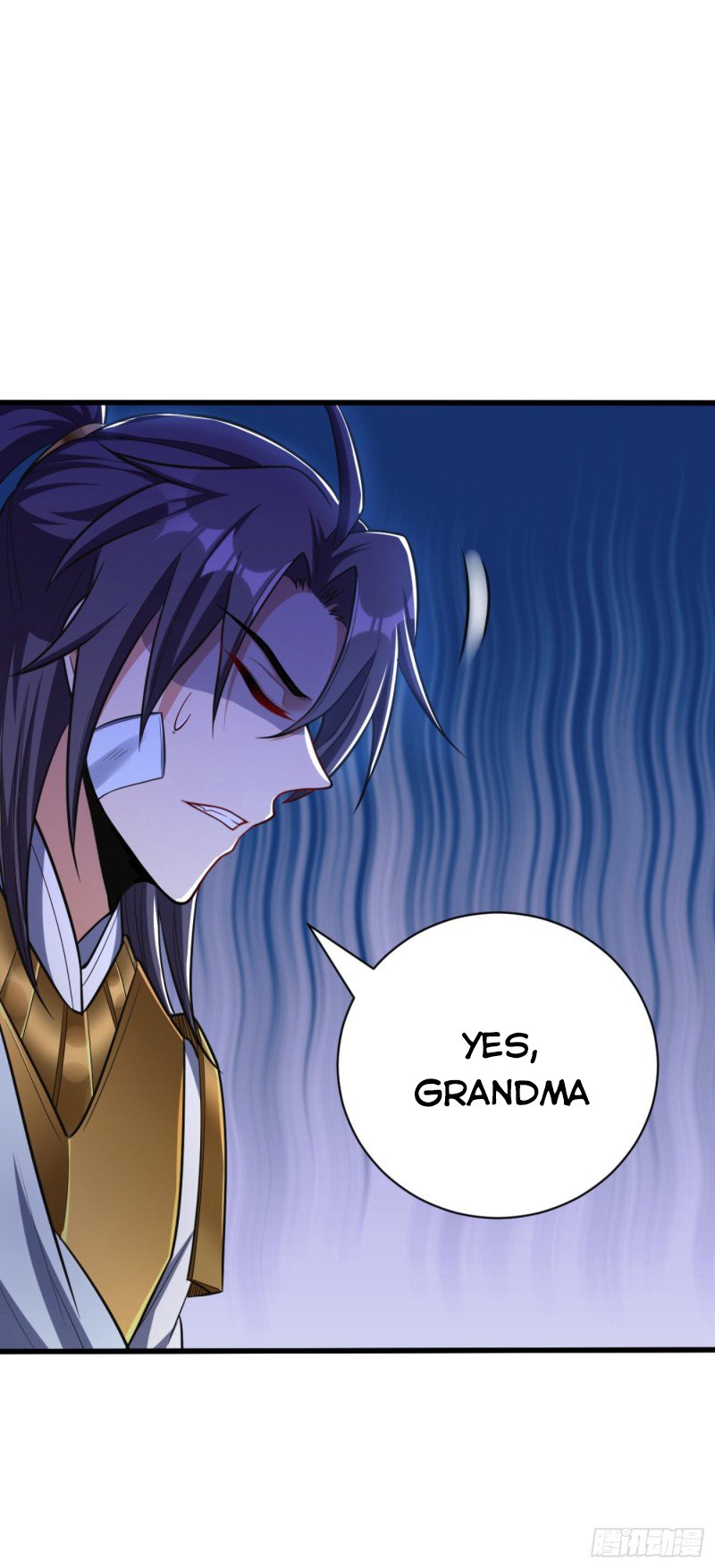 Page 25 of Chapter 149