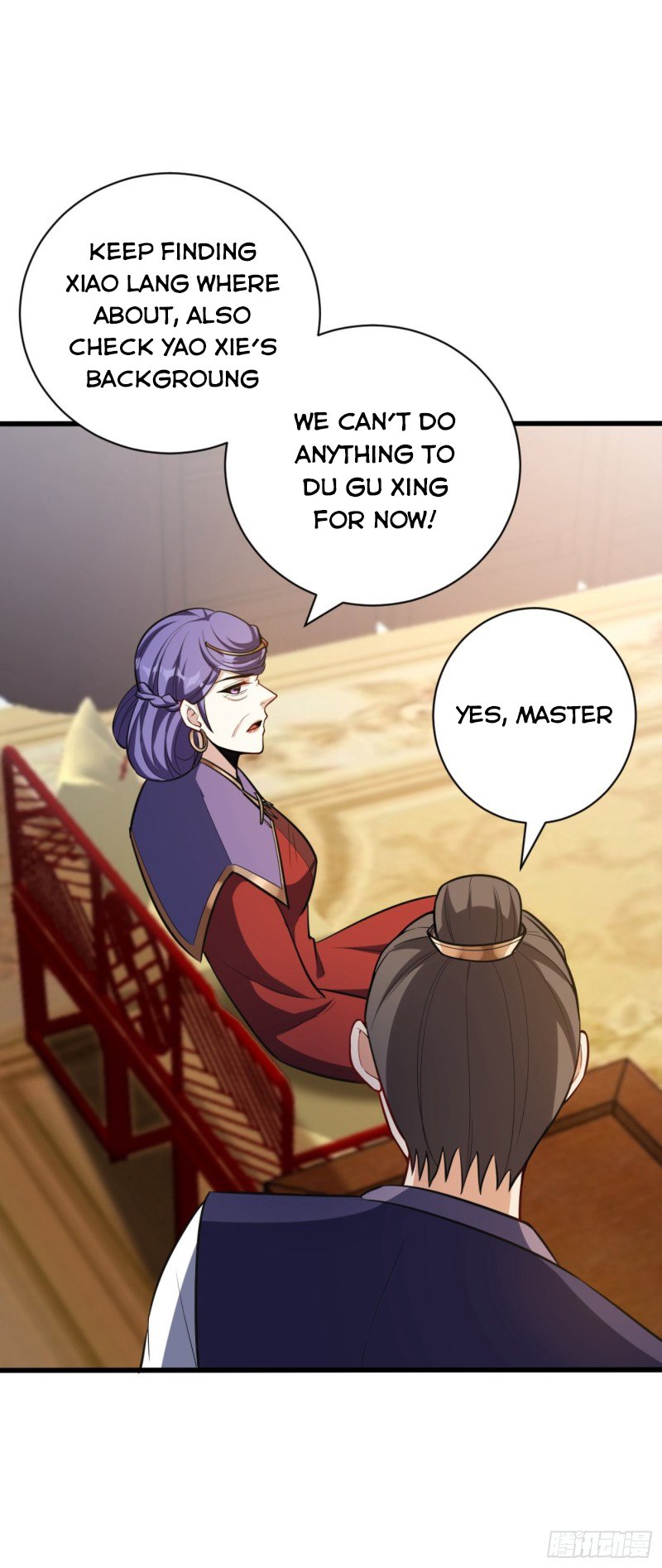 Page 26 of Chapter 149