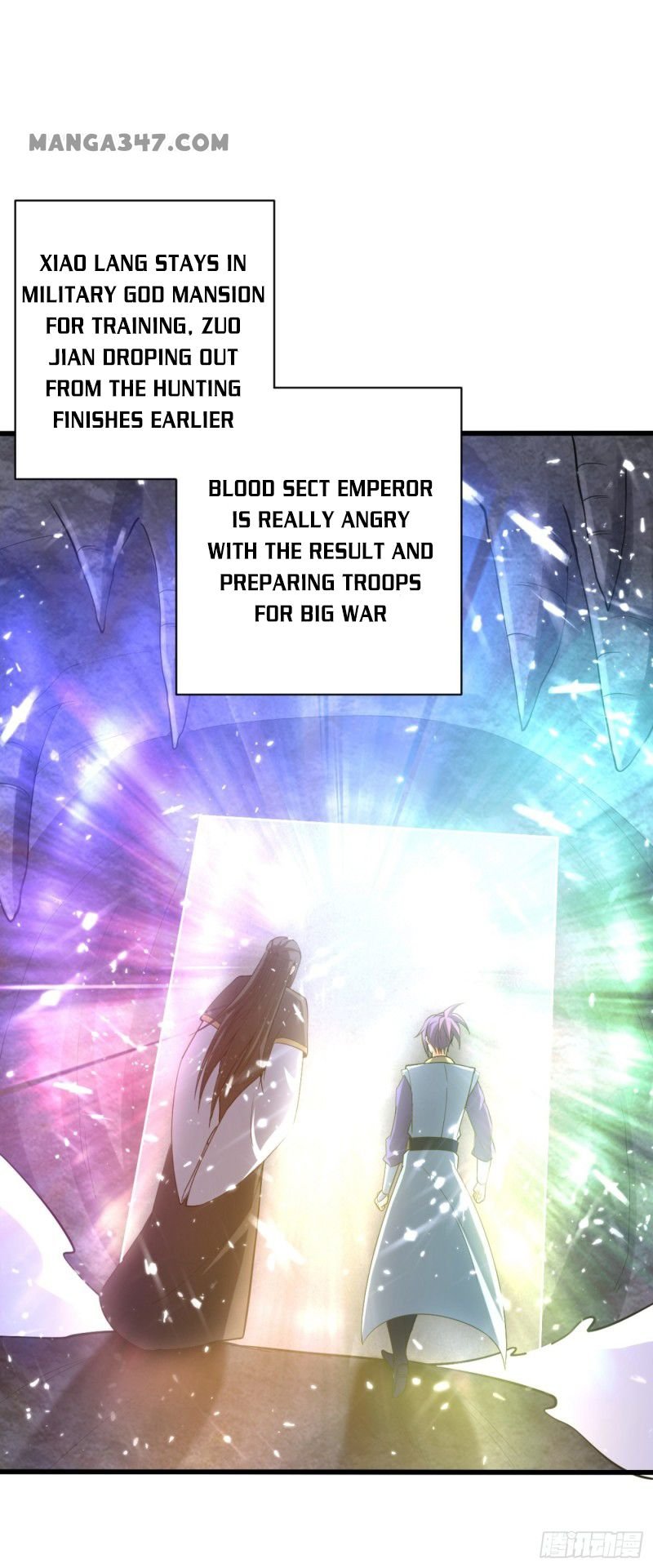 Page 27 of Chapter 149