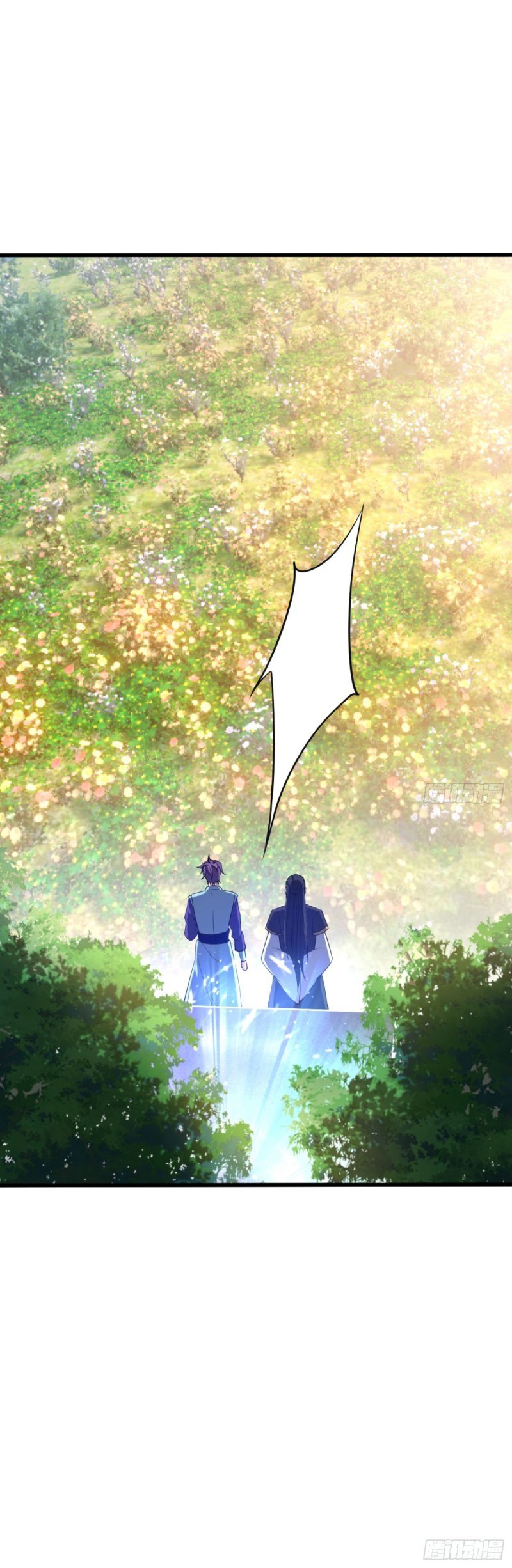 Page 29 of Chapter 149