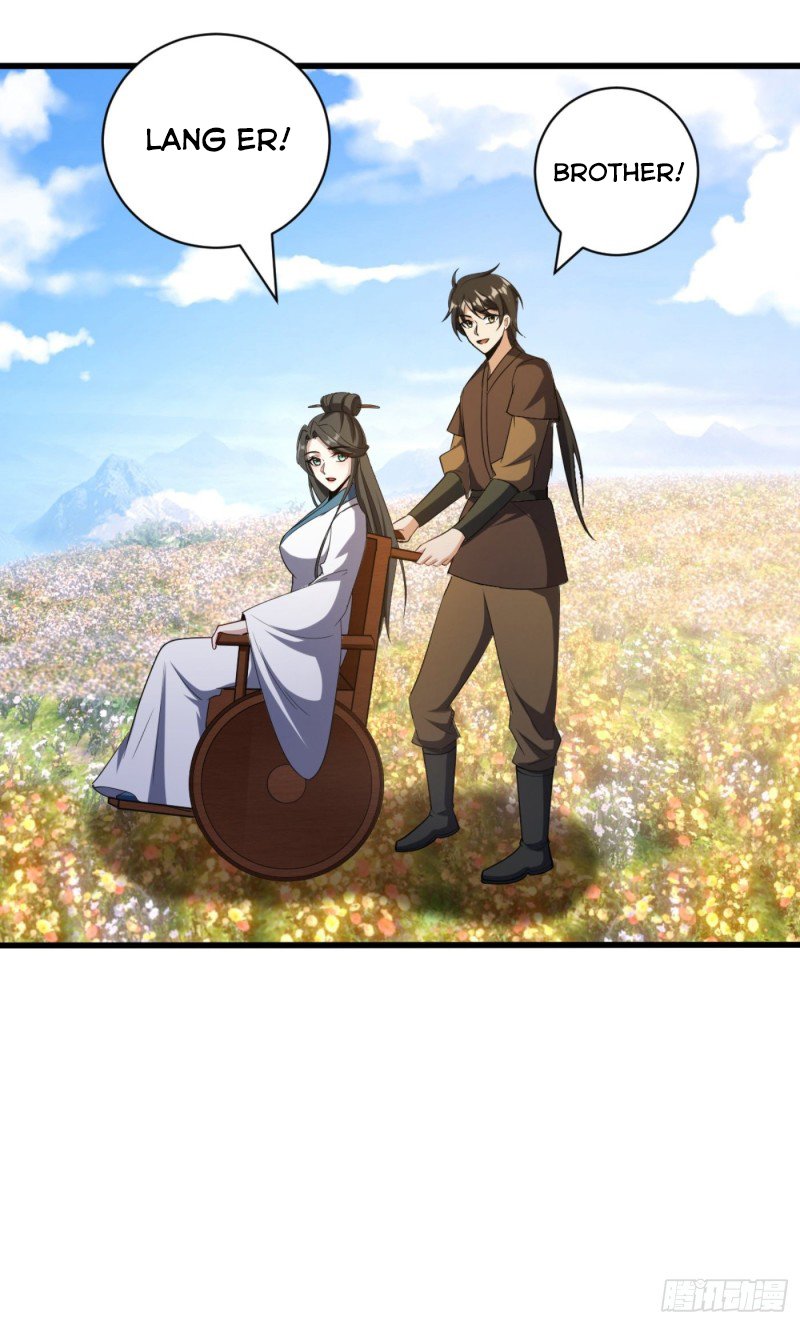Page 30 of Chapter 149