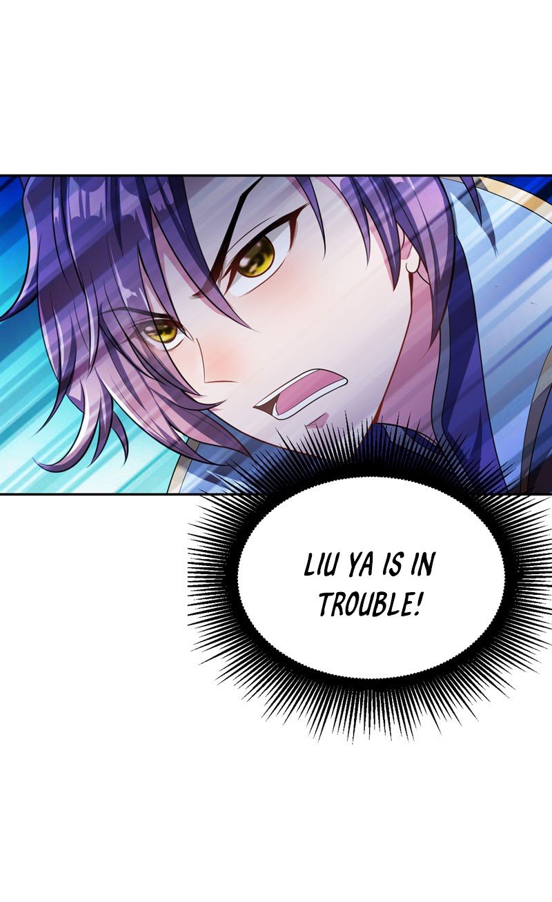 Page 2 of Chapter 15