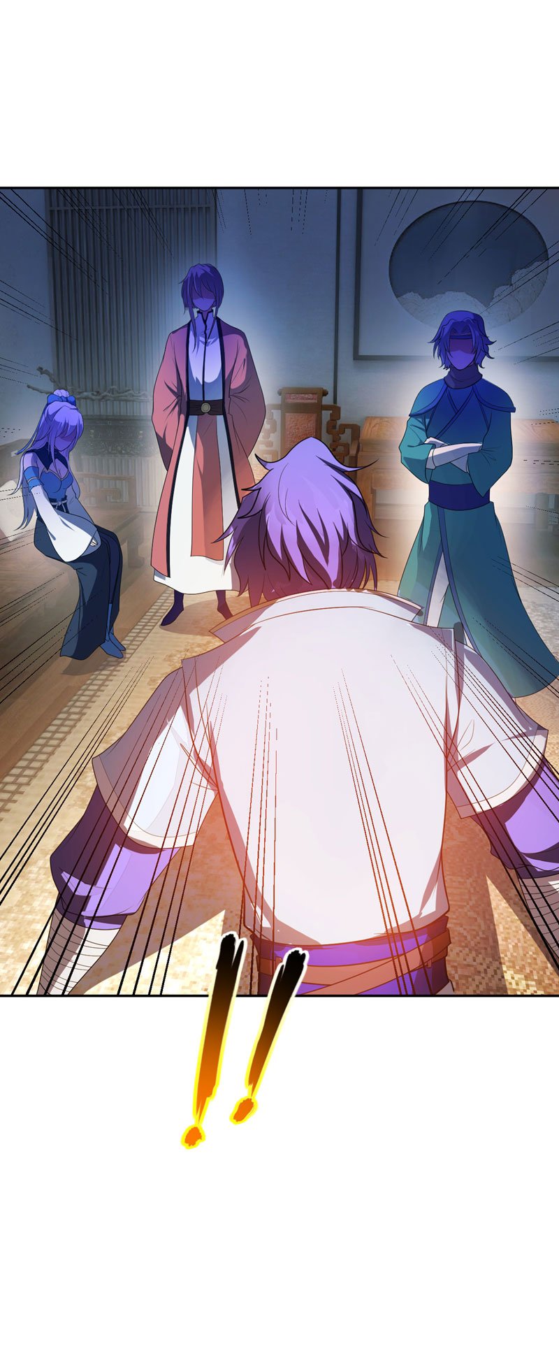 Page 4 of Chapter 15