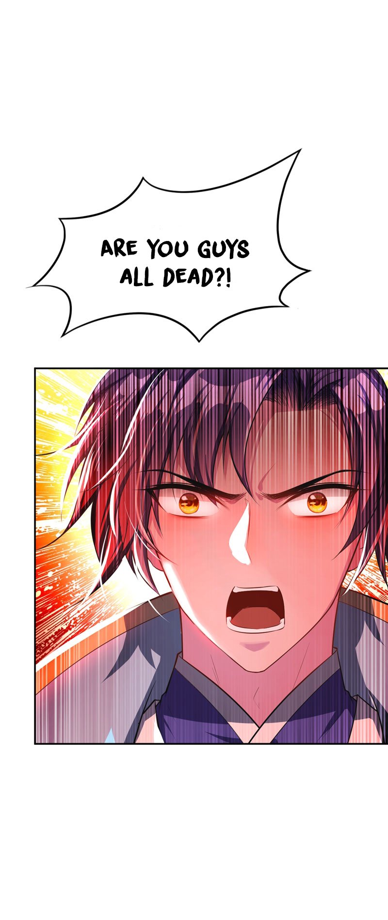 Page 5 of Chapter 15