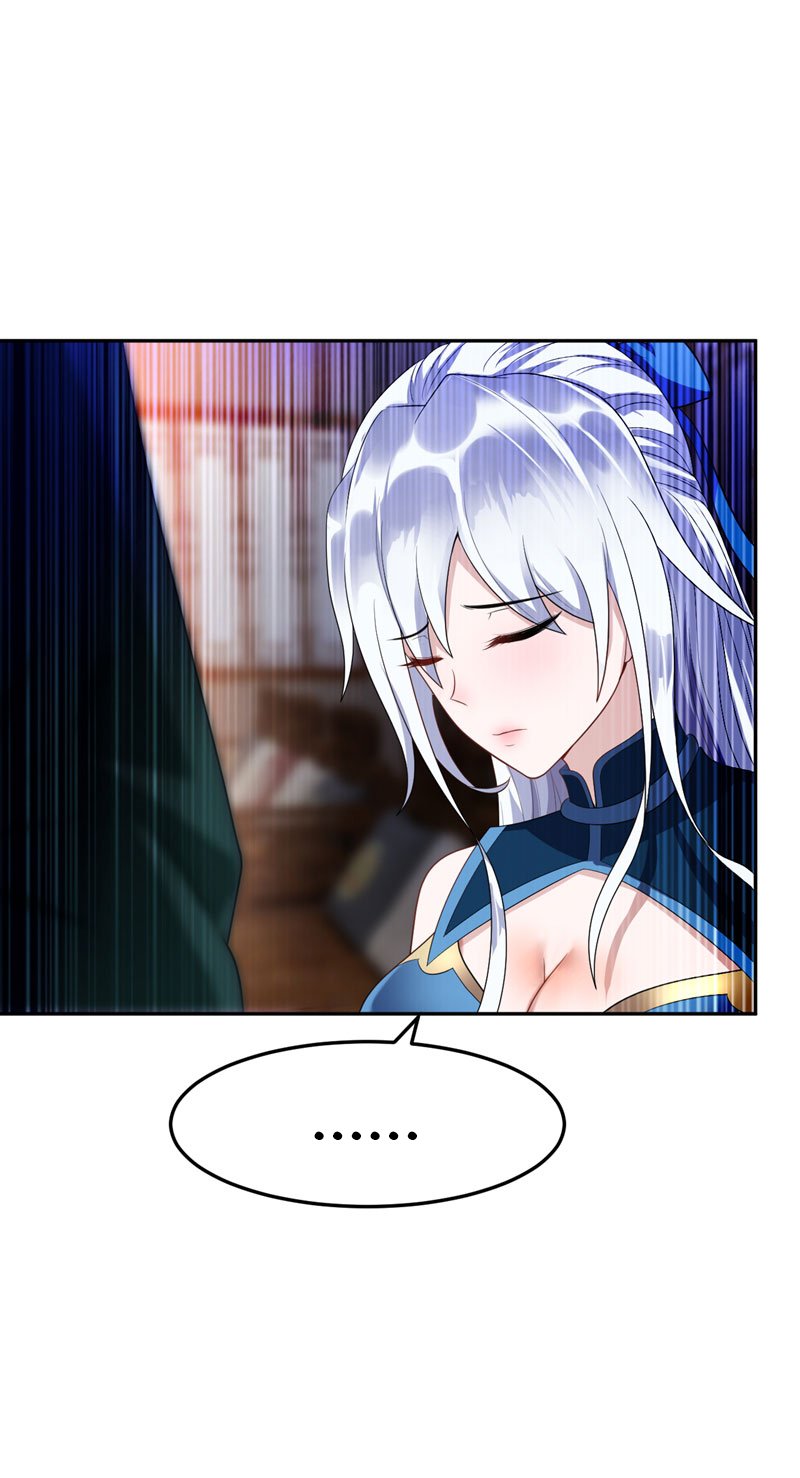 Page 6 of Chapter 15