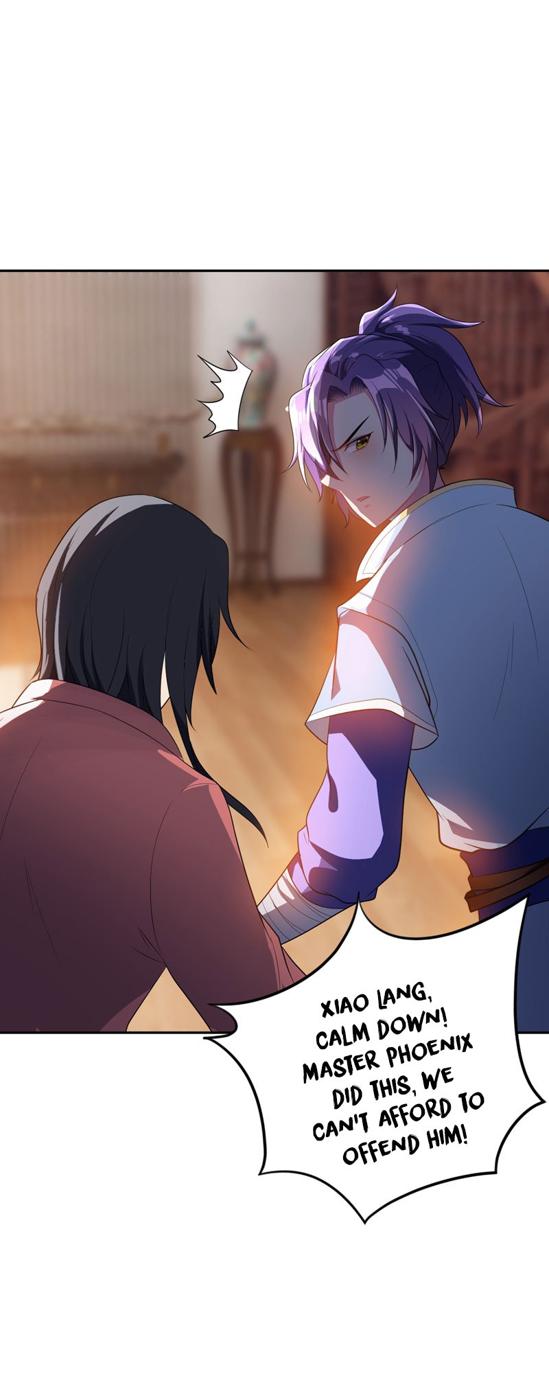 Page 7 of Chapter 15