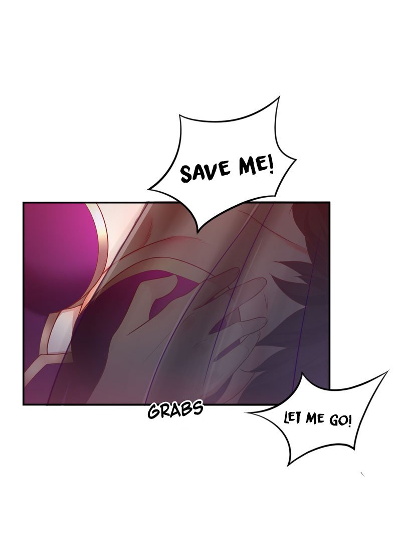 Page 9 of Chapter 15