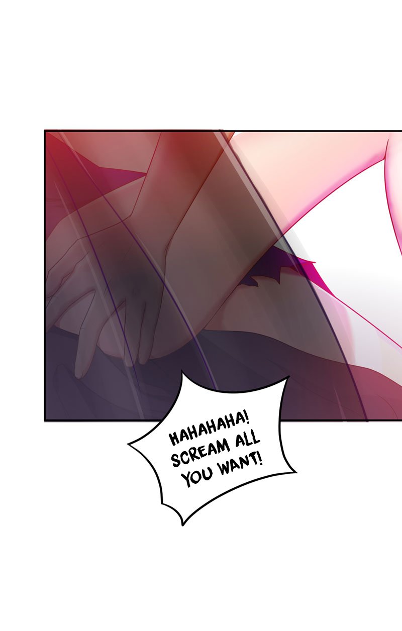 Page 10 of Chapter 15