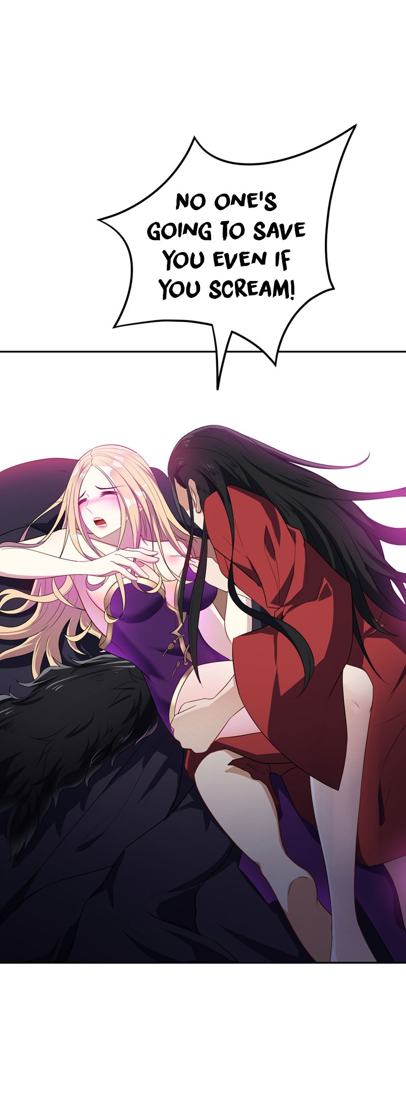 Page 11 of Chapter 15