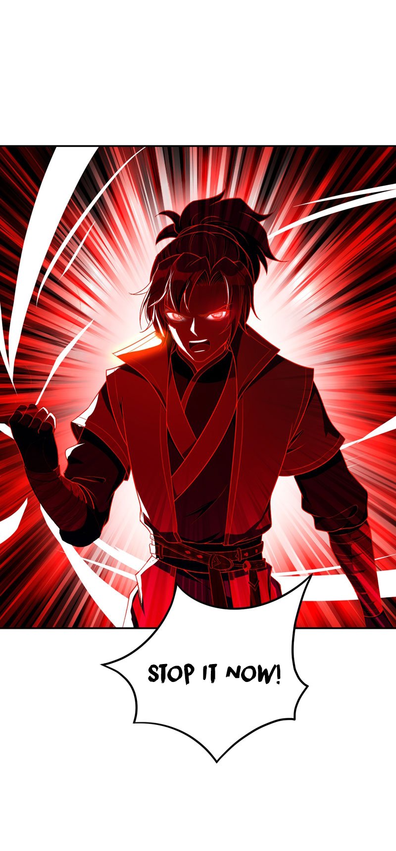 Page 13 of Chapter 15