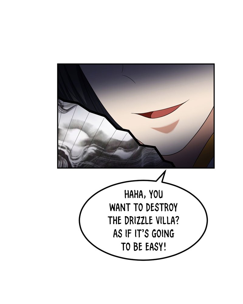 Page 15 of Chapter 15