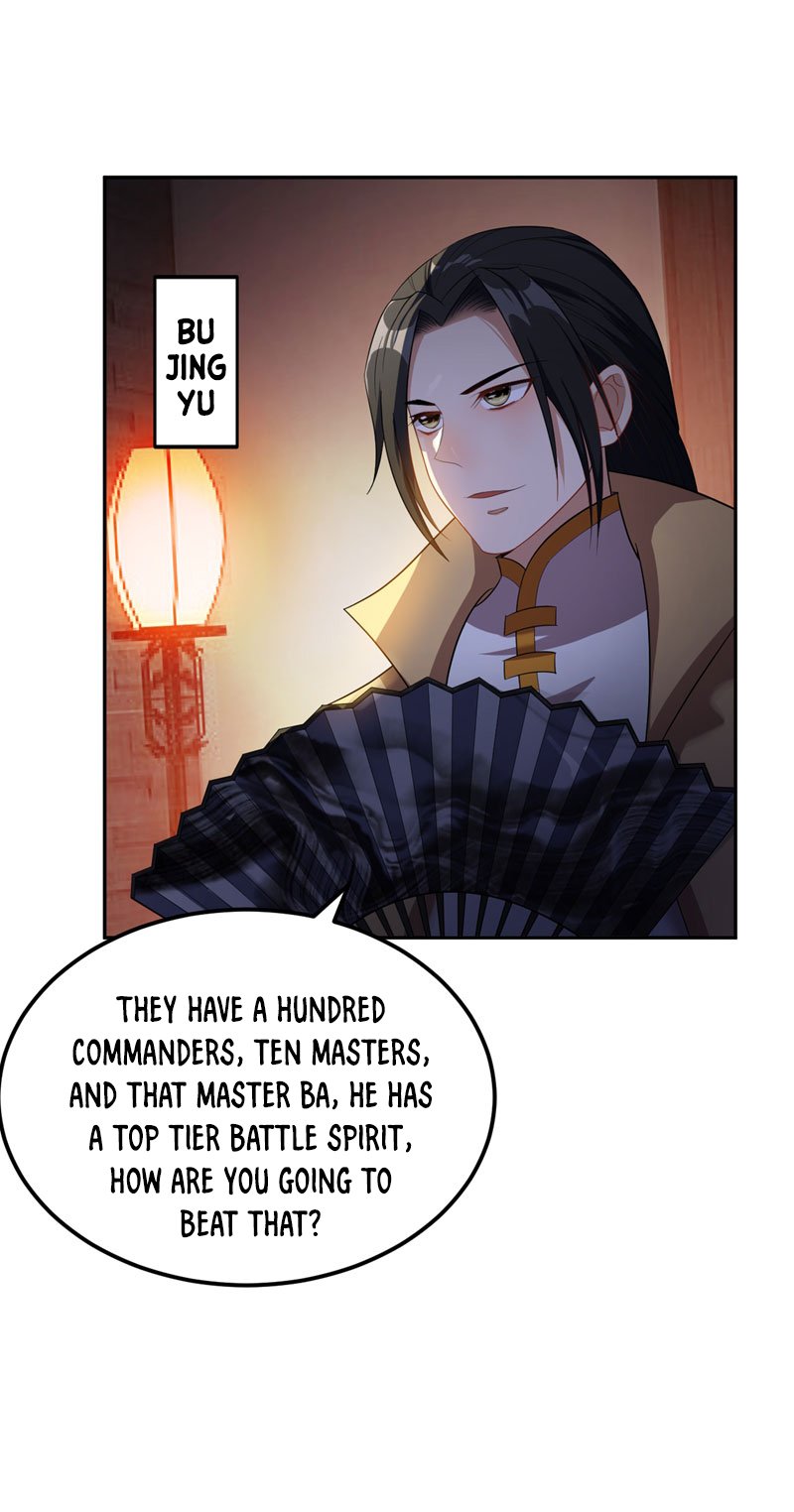 Page 16 of Chapter 15